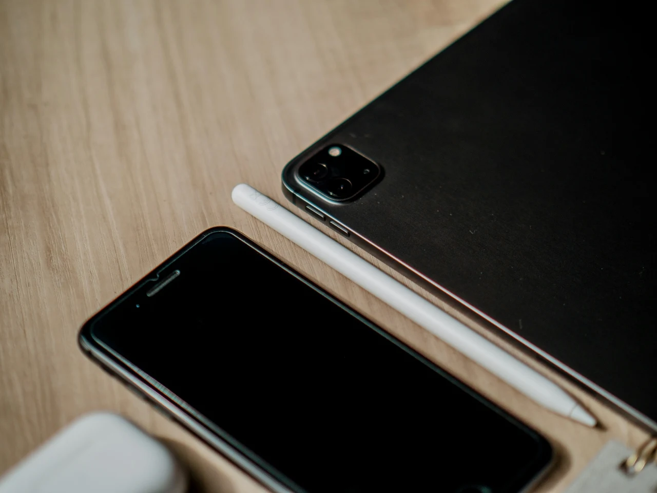 Communication Devices