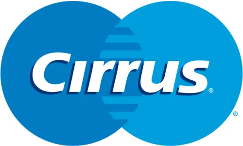 Cirrus