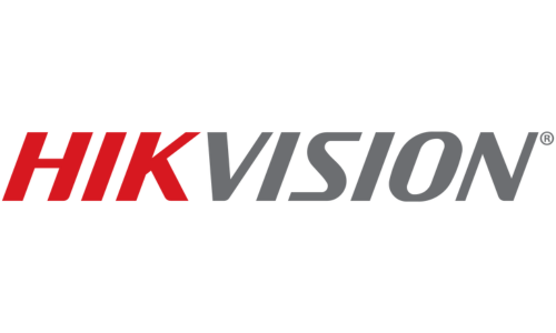 Hikvision