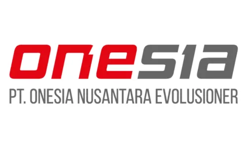 Onesia