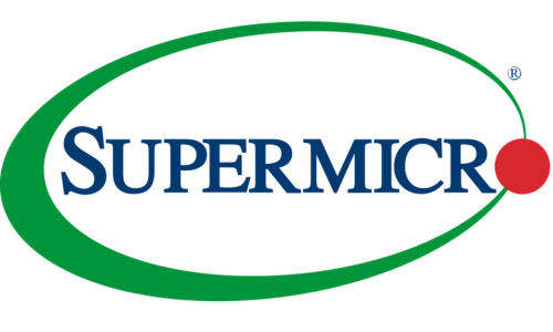Super Micro