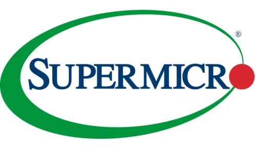 Super Micro