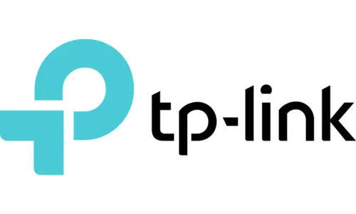 TP-Link