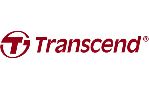 Transcend