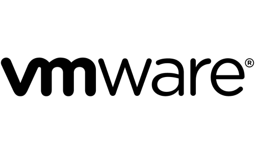 VMware