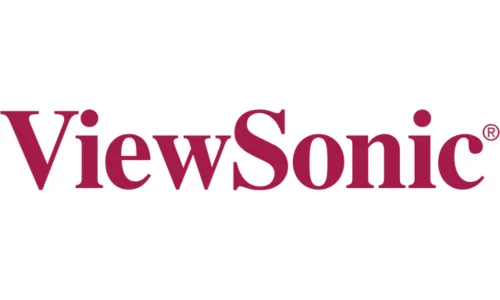 ViewSonic
