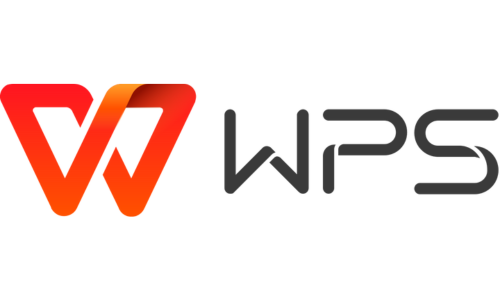 WPS