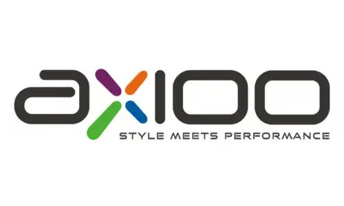 Axioo