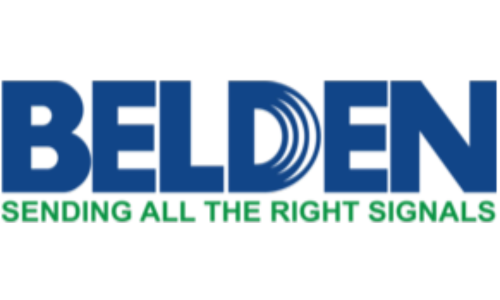Belden