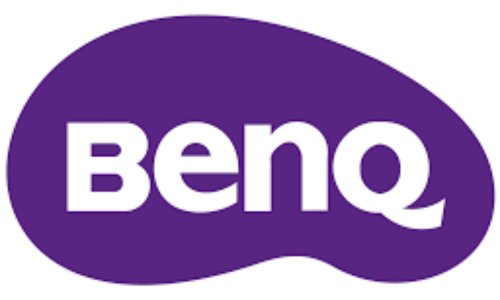 BenQ