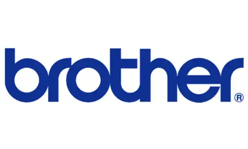 Brother