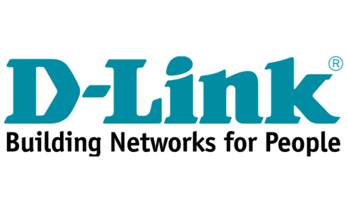 D-Link