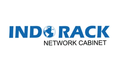 Indorack