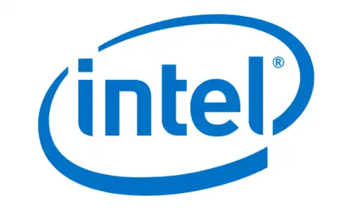 Intel