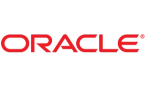 Oracle