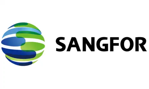 Sangfor