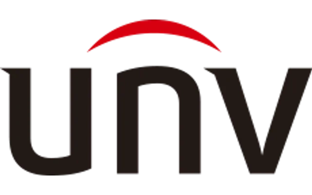 UNV