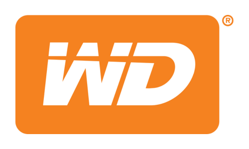 Western Digital