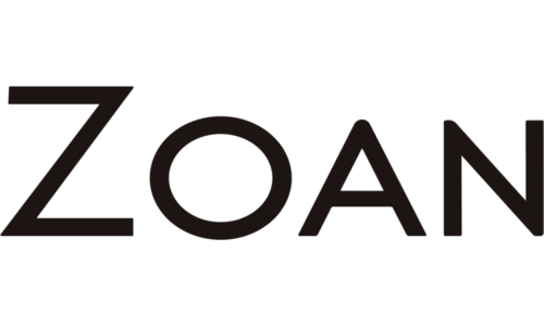 Zoan