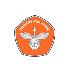 Universitas Jambi