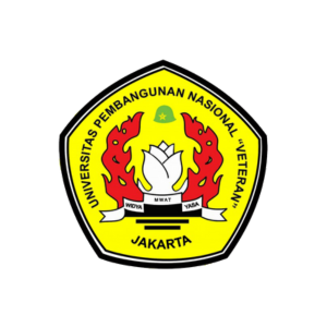 Universitas Pembangunan Nasional Veteran Jakarta