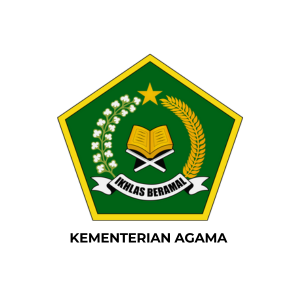 Kementerian Agama Republik Indonesia